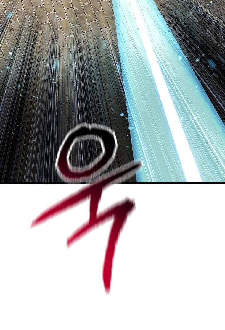 đọc truyện Anh Hùng Mạnh Nhất? Ta Không Làm Lâu Rồi! Chương 101 ảnh 89 tại Thiên Thai Truyện