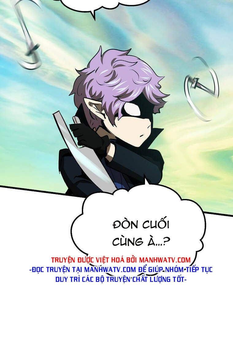 đọc truyện Anh Hùng Mạnh Nhất? Ta Không Làm Lâu Rồi! Chương 101 ảnh 91 tại Thiên Thai Truyện