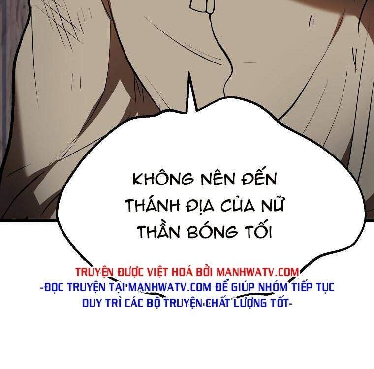 đọc truyện Anh Hùng Mạnh Nhất? Ta Không Làm Lâu Rồi! Chương 101 ảnh 11 tại Thiên Thai Truyện