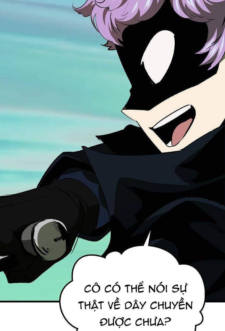 đọc truyện Anh Hùng Mạnh Nhất? Ta Không Làm Lâu Rồi! Chương 101 ảnh 95 tại Thiên Thai Truyện