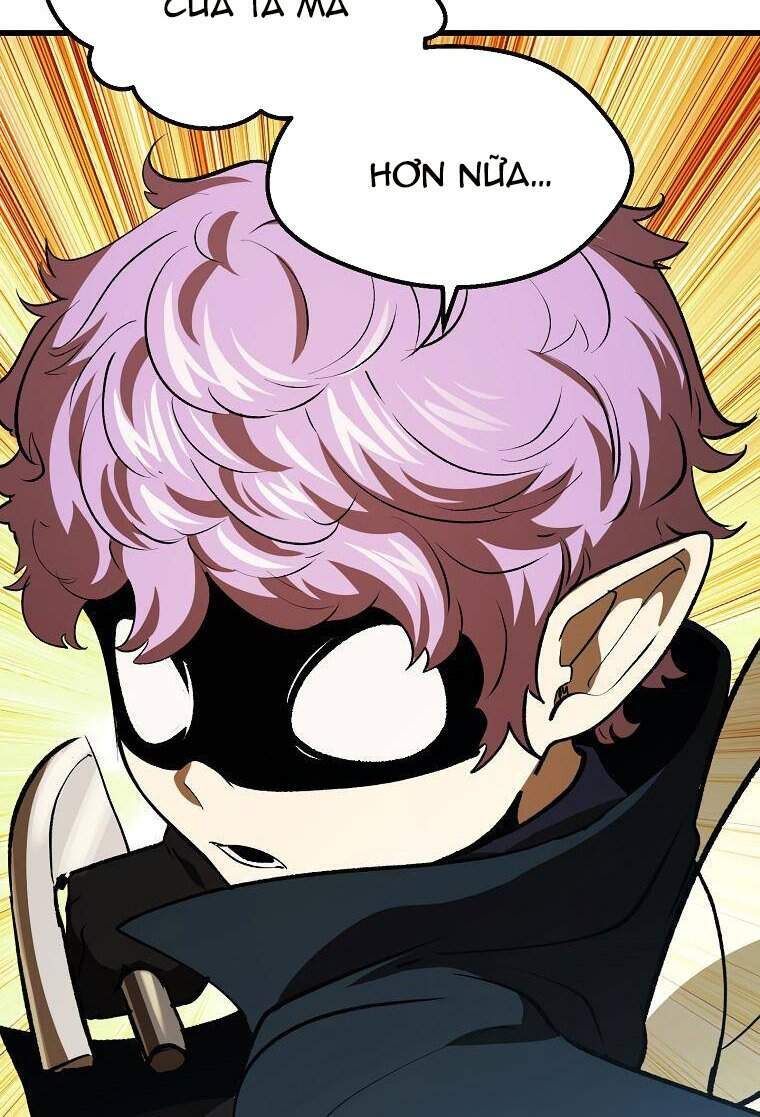 đọc truyện Anh Hùng Mạnh Nhất? Ta Không Làm Lâu Rồi! Chương 101 ảnh 99 tại Thiên Thai Truyện