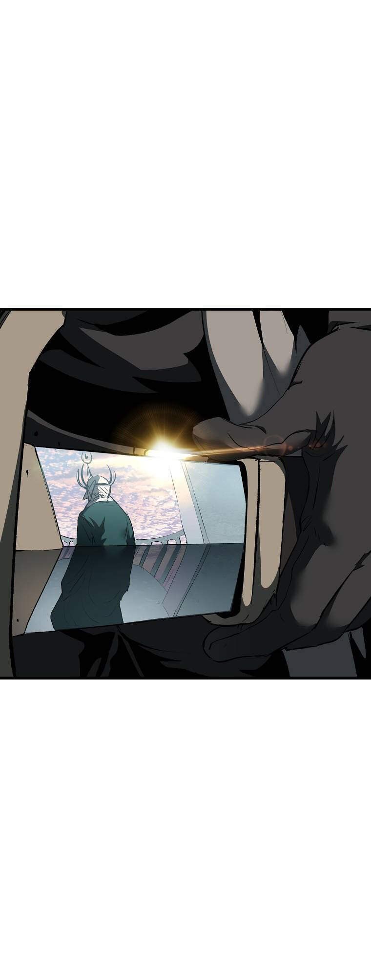 đọc truyện Anh Hùng Mạnh Nhất? Ta Không Làm Lâu Rồi! Chương 102 ảnh 102 tại Thiên Thai Truyện