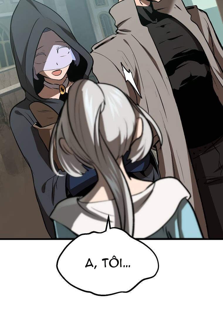 đọc truyện Anh Hùng Mạnh Nhất? Ta Không Làm Lâu Rồi! Chương 102 ảnh 15 tại Thiên Thai Truyện