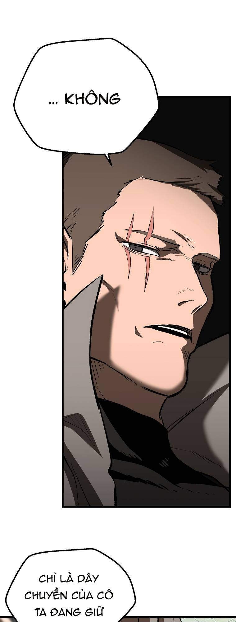 đọc truyện Anh Hùng Mạnh Nhất? Ta Không Làm Lâu Rồi! Chương 102 ảnh 16 tại Thiên Thai Truyện