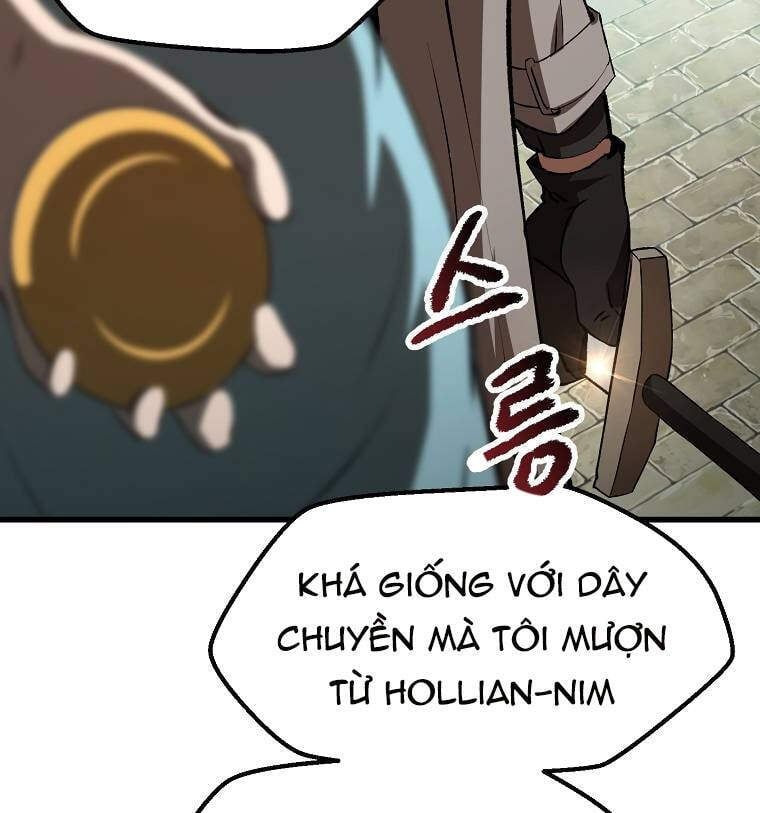 đọc truyện Anh Hùng Mạnh Nhất? Ta Không Làm Lâu Rồi! Chương 102 ảnh 17 tại Thiên Thai Truyện