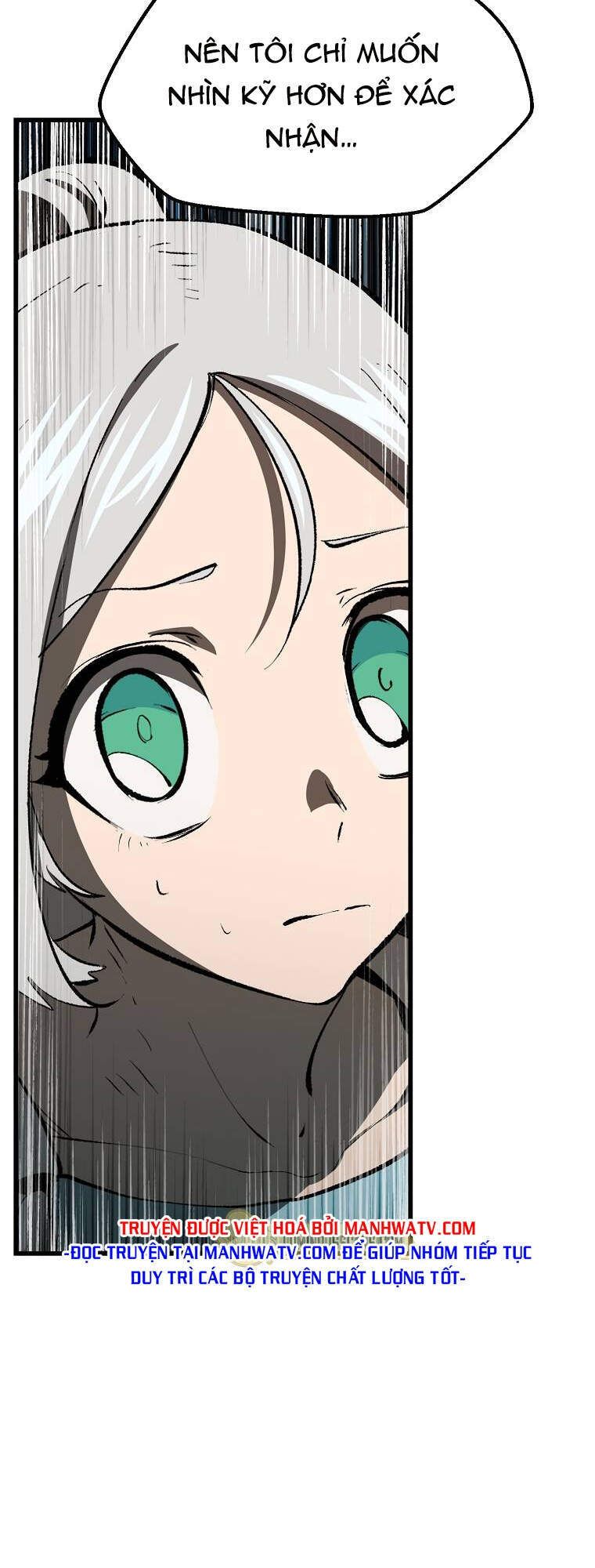 đọc truyện Anh Hùng Mạnh Nhất? Ta Không Làm Lâu Rồi! Chương 102 ảnh 18 tại Thiên Thai Truyện