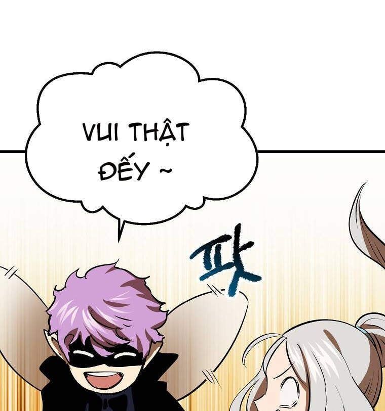 đọc truyện Anh Hùng Mạnh Nhất? Ta Không Làm Lâu Rồi! Chương 102 ảnh 19 tại Thiên Thai Truyện