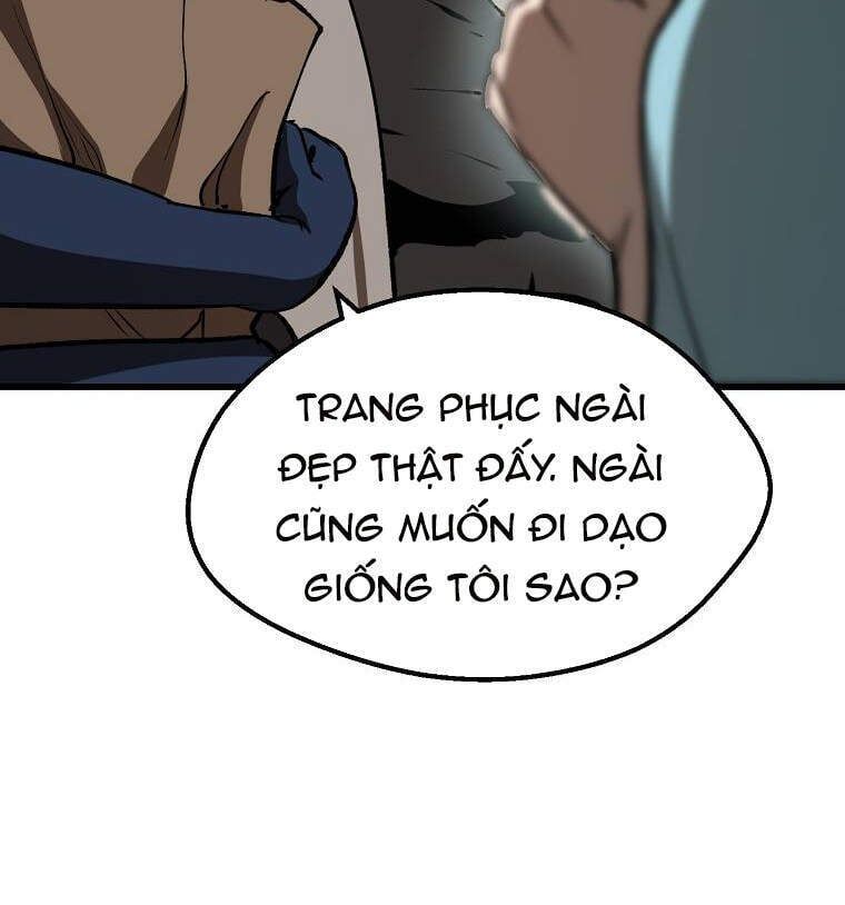 đọc truyện Anh Hùng Mạnh Nhất? Ta Không Làm Lâu Rồi! Chương 102 ảnh 21 tại Thiên Thai Truyện