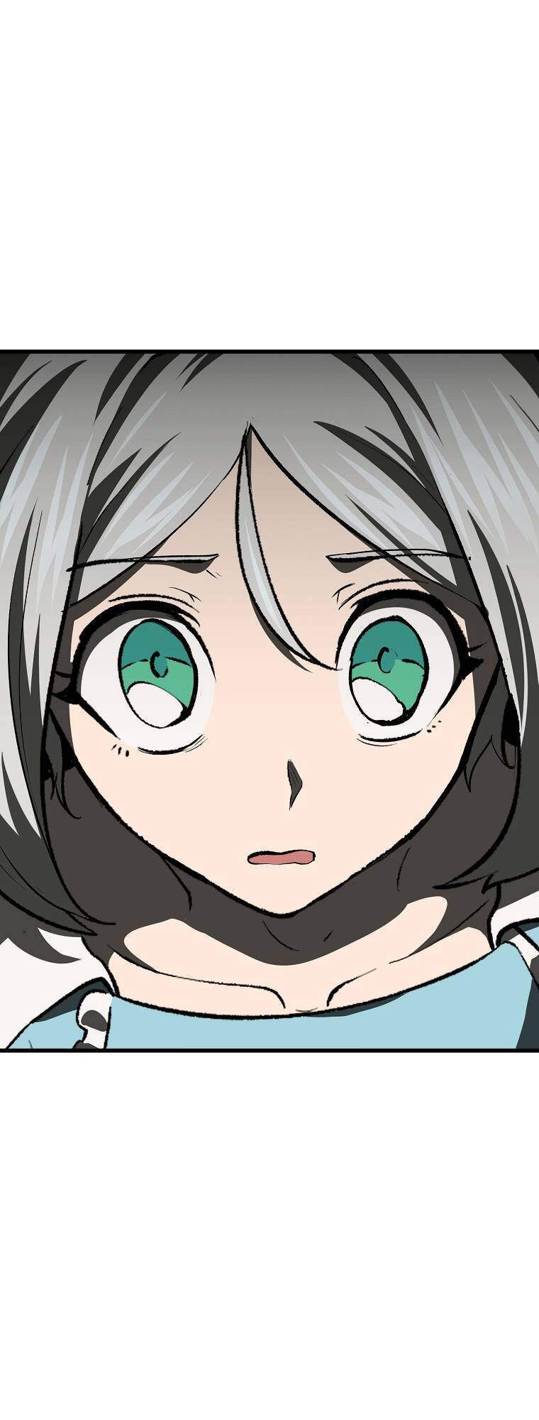 đọc truyện Anh Hùng Mạnh Nhất? Ta Không Làm Lâu Rồi! Chương 102 ảnh 4 tại Thiên Thai Truyện