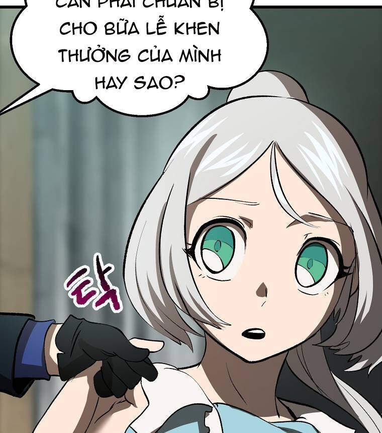 đọc truyện Anh Hùng Mạnh Nhất? Ta Không Làm Lâu Rồi! Chương 102 ảnh 23 tại Thiên Thai Truyện