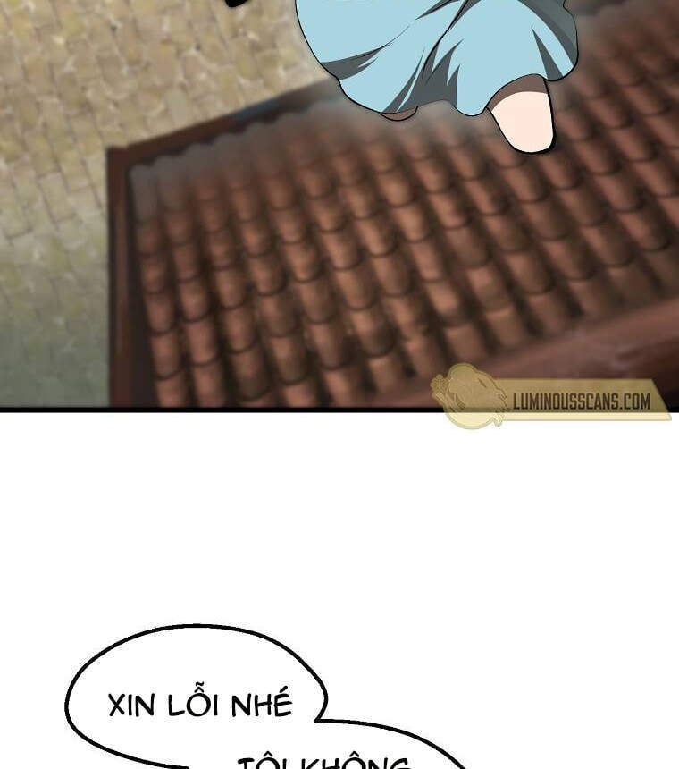 đọc truyện Anh Hùng Mạnh Nhất? Ta Không Làm Lâu Rồi! Chương 102 ảnh 25 tại Thiên Thai Truyện