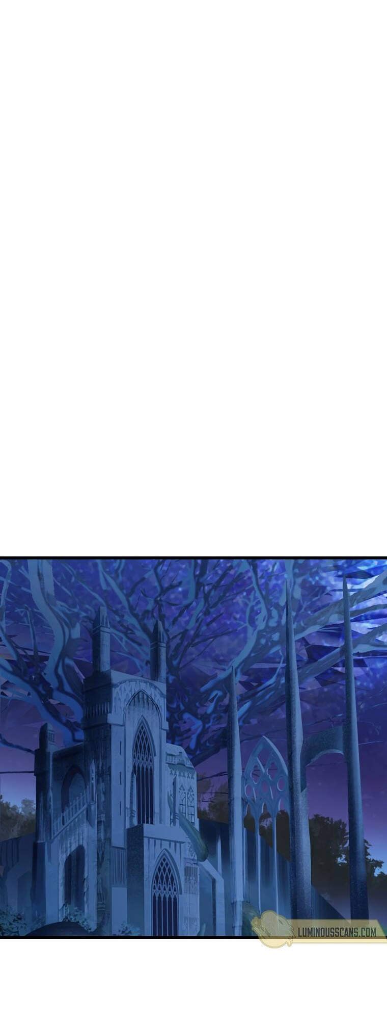 đọc truyện Anh Hùng Mạnh Nhất? Ta Không Làm Lâu Rồi! Chương 102 ảnh 26 tại Thiên Thai Truyện