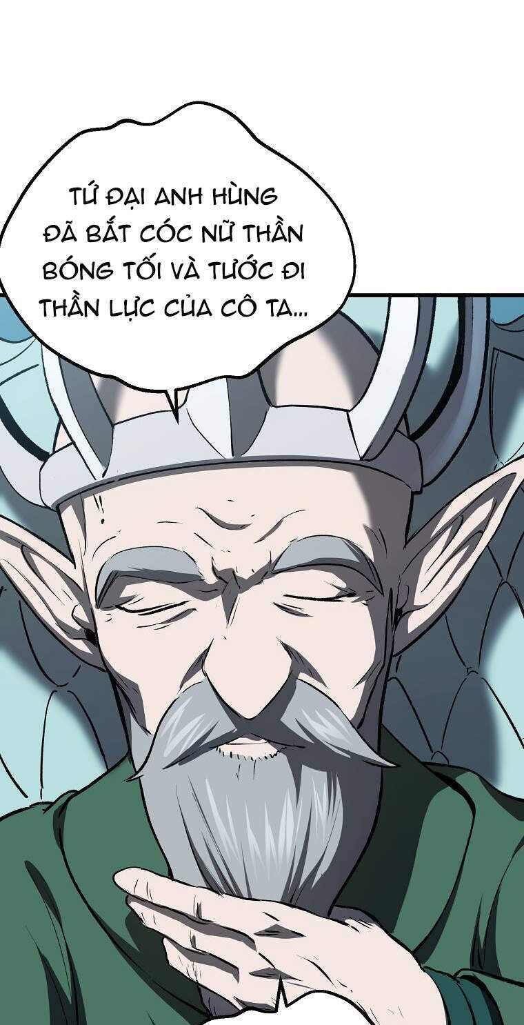 đọc truyện Anh Hùng Mạnh Nhất? Ta Không Làm Lâu Rồi! Chương 102 ảnh 27 tại Thiên Thai Truyện