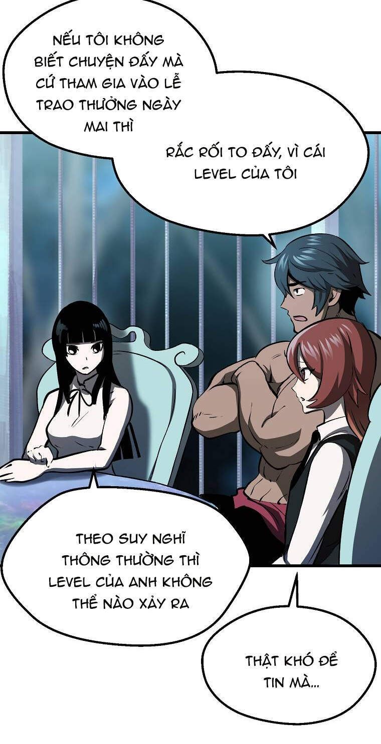 đọc truyện Anh Hùng Mạnh Nhất? Ta Không Làm Lâu Rồi! Chương 102 ảnh 29 tại Thiên Thai Truyện