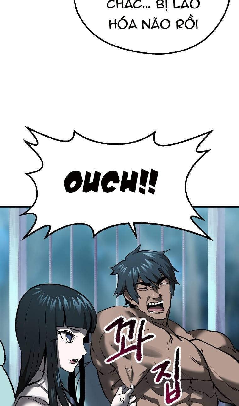 đọc truyện Anh Hùng Mạnh Nhất? Ta Không Làm Lâu Rồi! Chương 102 ảnh 31 tại Thiên Thai Truyện