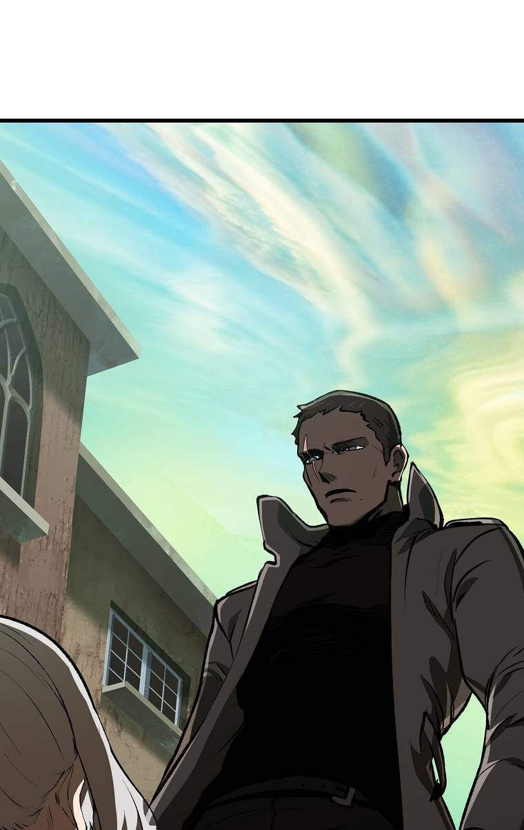 đọc truyện Anh Hùng Mạnh Nhất? Ta Không Làm Lâu Rồi! Chương 102 ảnh 5 tại Thiên Thai Truyện