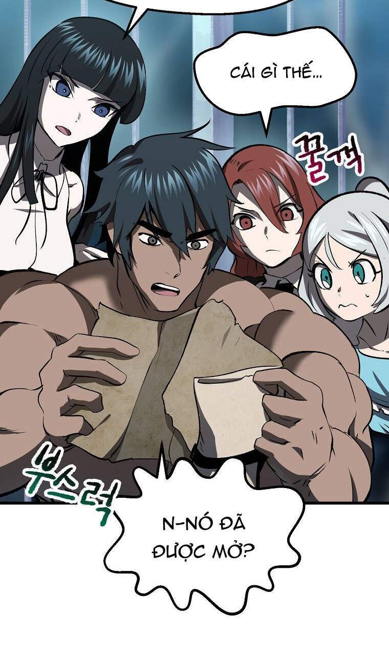 đọc truyện Anh Hùng Mạnh Nhất? Ta Không Làm Lâu Rồi! Chương 102 ảnh 35 tại Thiên Thai Truyện