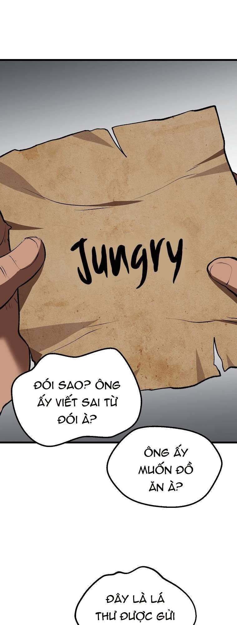 đọc truyện Anh Hùng Mạnh Nhất? Ta Không Làm Lâu Rồi! Chương 102 ảnh 36 tại Thiên Thai Truyện