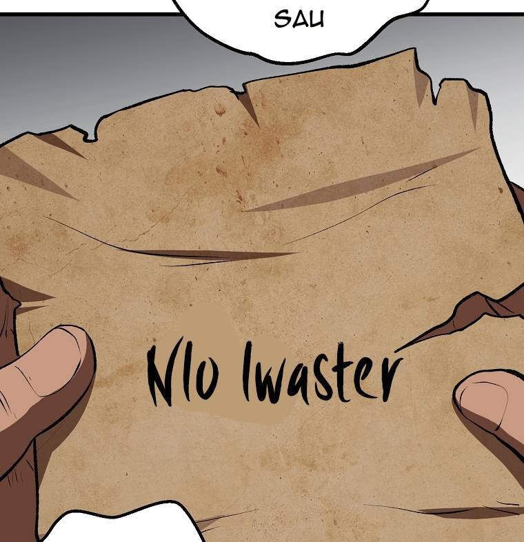 đọc truyện Anh Hùng Mạnh Nhất? Ta Không Làm Lâu Rồi! Chương 102 ảnh 37 tại Thiên Thai Truyện