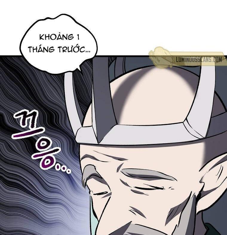 đọc truyện Anh Hùng Mạnh Nhất? Ta Không Làm Lâu Rồi! Chương 102 ảnh 39 tại Thiên Thai Truyện