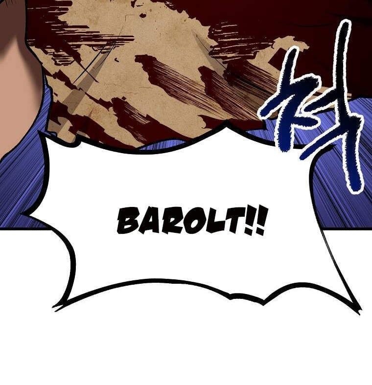 đọc truyện Anh Hùng Mạnh Nhất? Ta Không Làm Lâu Rồi! Chương 102 ảnh 41 tại Thiên Thai Truyện