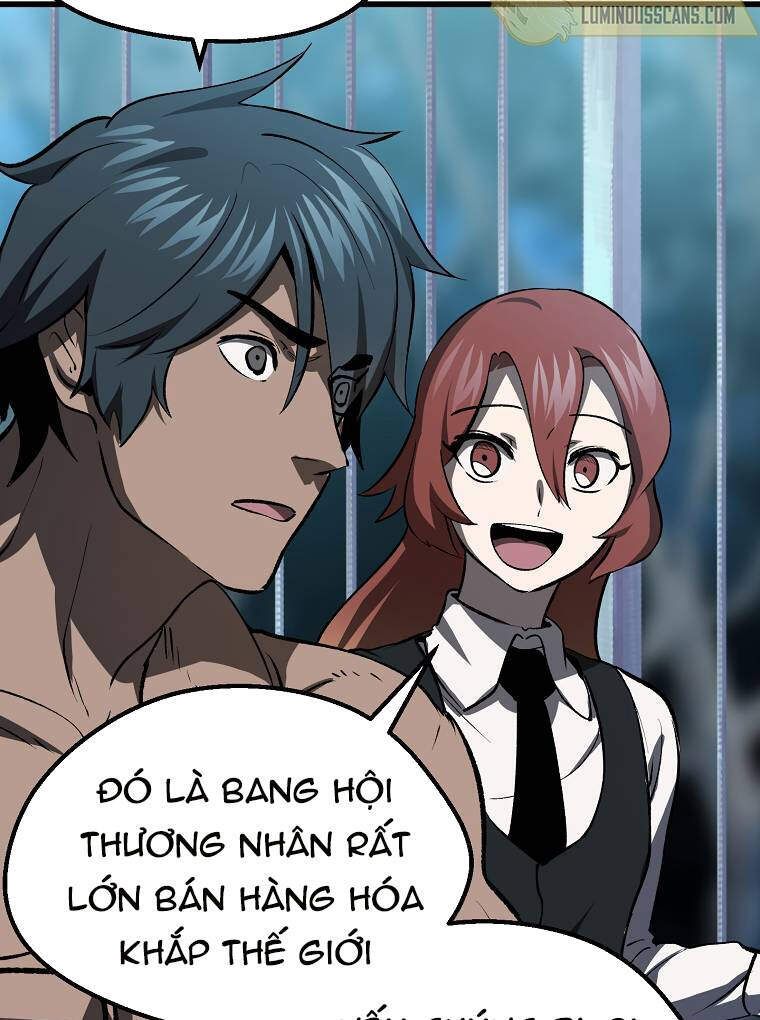 đọc truyện Anh Hùng Mạnh Nhất? Ta Không Làm Lâu Rồi! Chương 102 ảnh 43 tại Thiên Thai Truyện