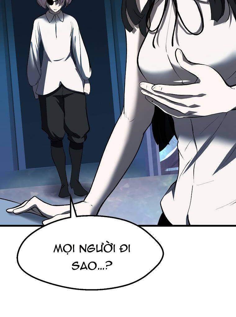 đọc truyện Anh Hùng Mạnh Nhất? Ta Không Làm Lâu Rồi! Chương 102 ảnh 47 tại Thiên Thai Truyện