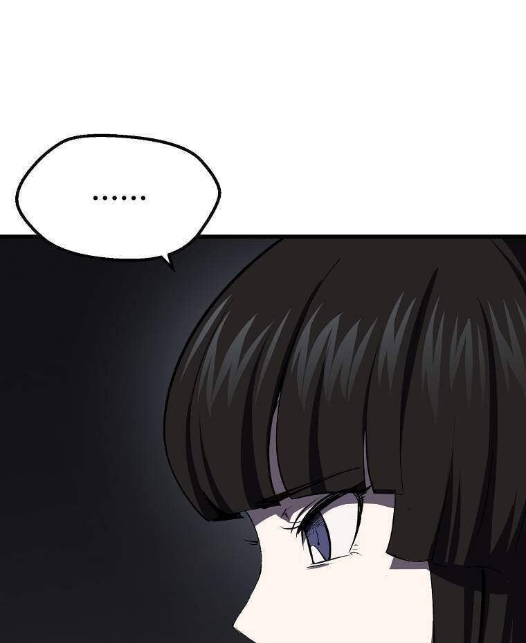 đọc truyện Anh Hùng Mạnh Nhất? Ta Không Làm Lâu Rồi! Chương 102 ảnh 49 tại Thiên Thai Truyện