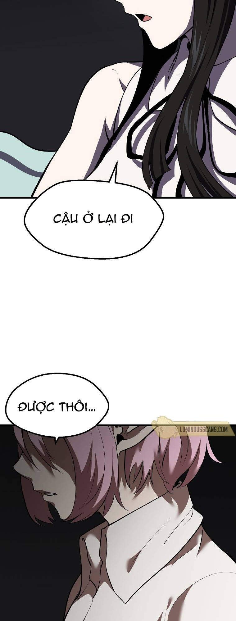 đọc truyện Anh Hùng Mạnh Nhất? Ta Không Làm Lâu Rồi! Chương 102 ảnh 50 tại Thiên Thai Truyện