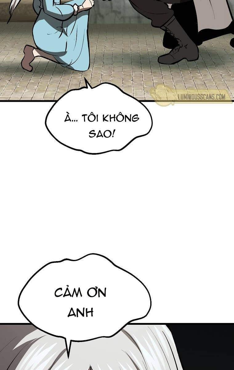 đọc truyện Anh Hùng Mạnh Nhất? Ta Không Làm Lâu Rồi! Chương 102 ảnh 7 tại Thiên Thai Truyện