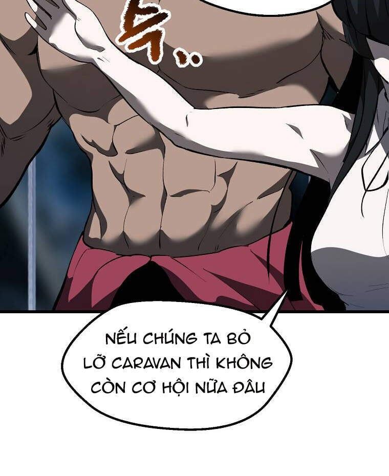 đọc truyện Anh Hùng Mạnh Nhất? Ta Không Làm Lâu Rồi! Chương 102 ảnh 53 tại Thiên Thai Truyện