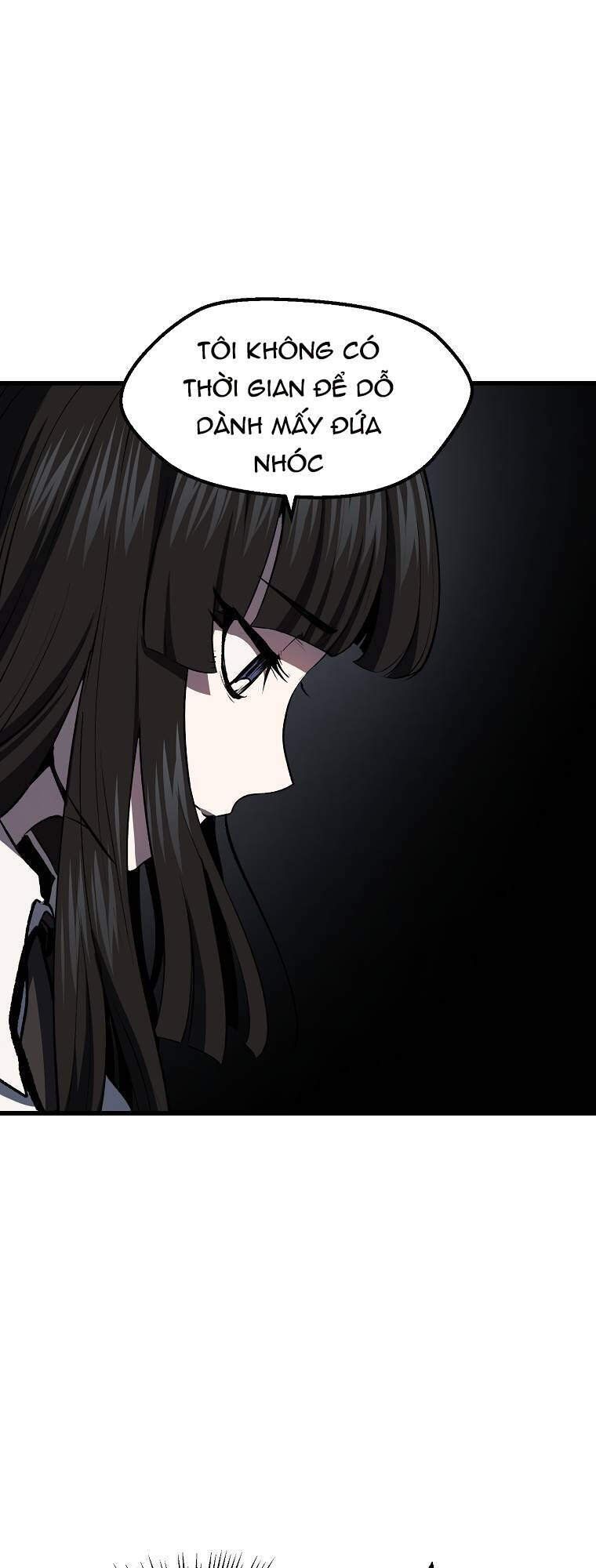 đọc truyện Anh Hùng Mạnh Nhất? Ta Không Làm Lâu Rồi! Chương 102 ảnh 54 tại Thiên Thai Truyện