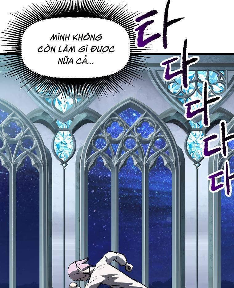 đọc truyện Anh Hùng Mạnh Nhất? Ta Không Làm Lâu Rồi! Chương 102 ảnh 55 tại Thiên Thai Truyện