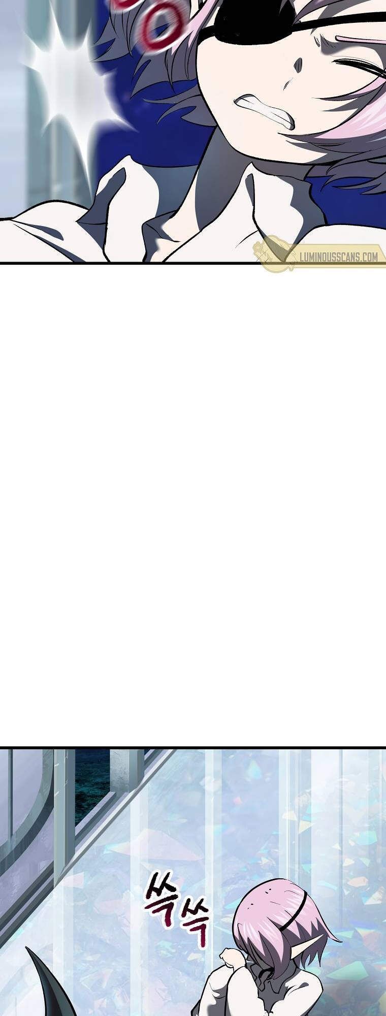 đọc truyện Anh Hùng Mạnh Nhất? Ta Không Làm Lâu Rồi! Chương 102 ảnh 58 tại Thiên Thai Truyện