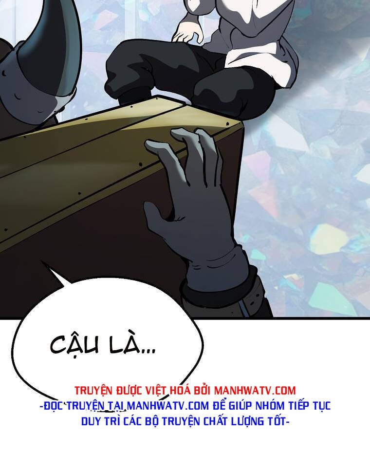 đọc truyện Anh Hùng Mạnh Nhất? Ta Không Làm Lâu Rồi! Chương 102 ảnh 59 tại Thiên Thai Truyện