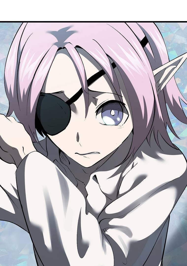 đọc truyện Anh Hùng Mạnh Nhất? Ta Không Làm Lâu Rồi! Chương 102 ảnh 61 tại Thiên Thai Truyện