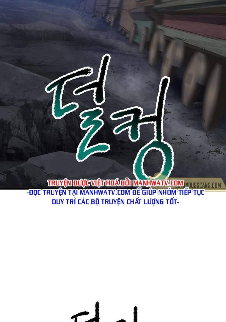 đọc truyện Anh Hùng Mạnh Nhất? Ta Không Làm Lâu Rồi! Chương 102 ảnh 63 tại Thiên Thai Truyện