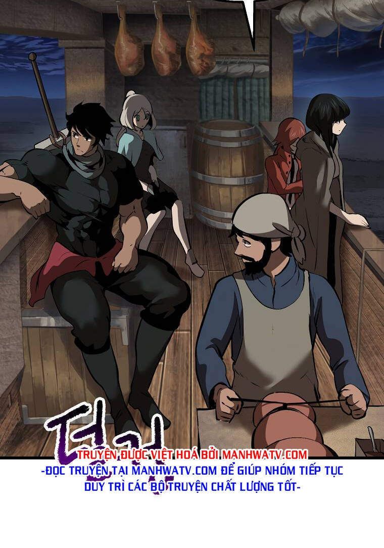 đọc truyện Anh Hùng Mạnh Nhất? Ta Không Làm Lâu Rồi! Chương 102 ảnh 65 tại Thiên Thai Truyện