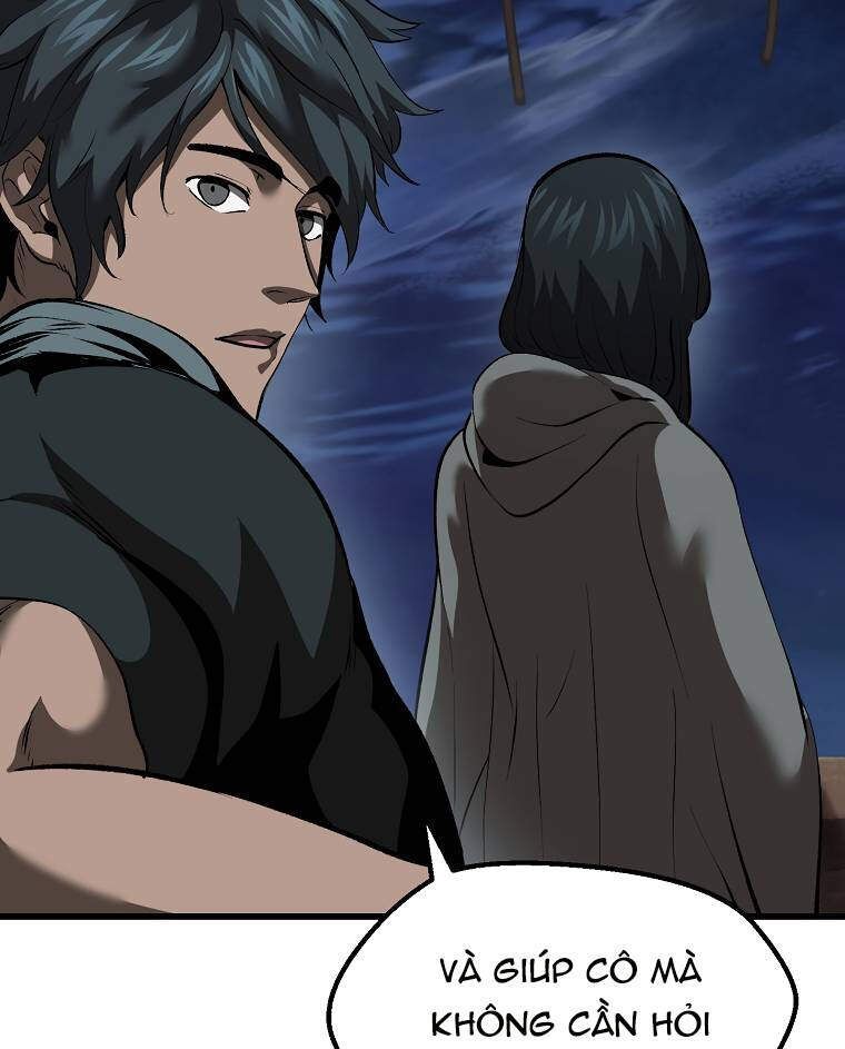 đọc truyện Anh Hùng Mạnh Nhất? Ta Không Làm Lâu Rồi! Chương 102 ảnh 67 tại Thiên Thai Truyện