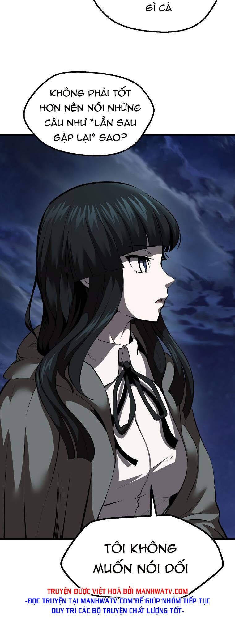 đọc truyện Anh Hùng Mạnh Nhất? Ta Không Làm Lâu Rồi! Chương 102 ảnh 68 tại Thiên Thai Truyện