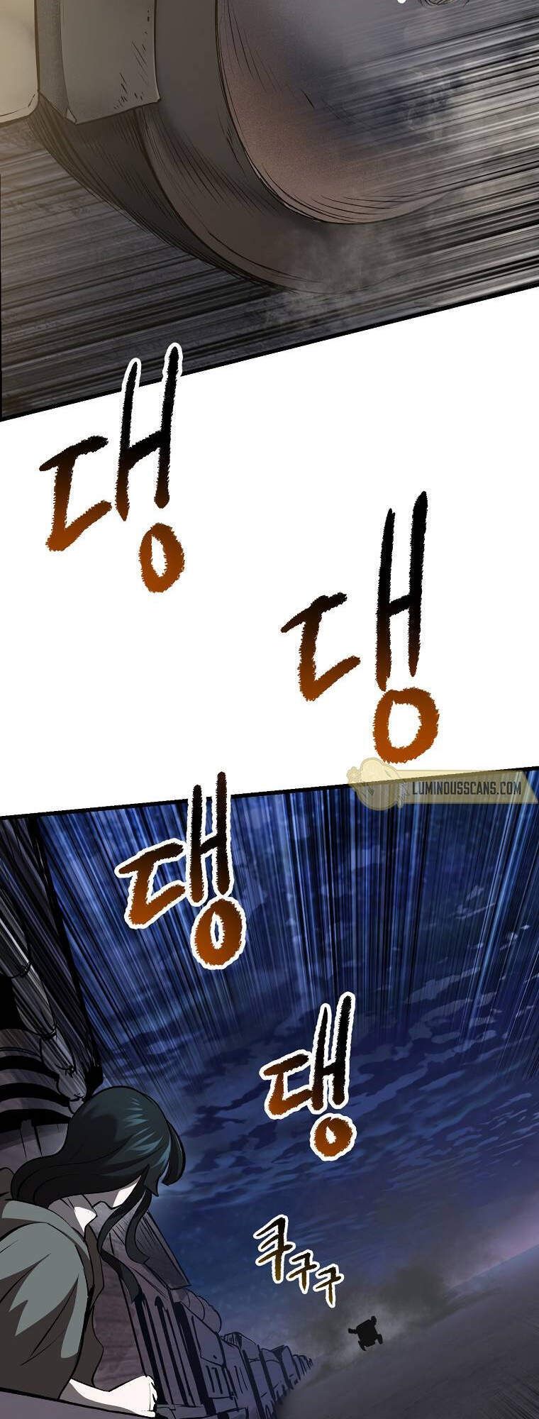 đọc truyện Anh Hùng Mạnh Nhất? Ta Không Làm Lâu Rồi! Chương 102 ảnh 70 tại Thiên Thai Truyện