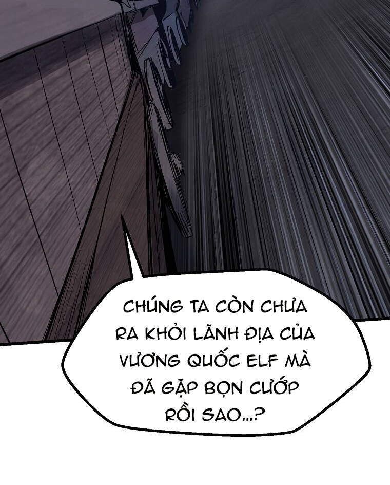 đọc truyện Anh Hùng Mạnh Nhất? Ta Không Làm Lâu Rồi! Chương 102 ảnh 71 tại Thiên Thai Truyện
