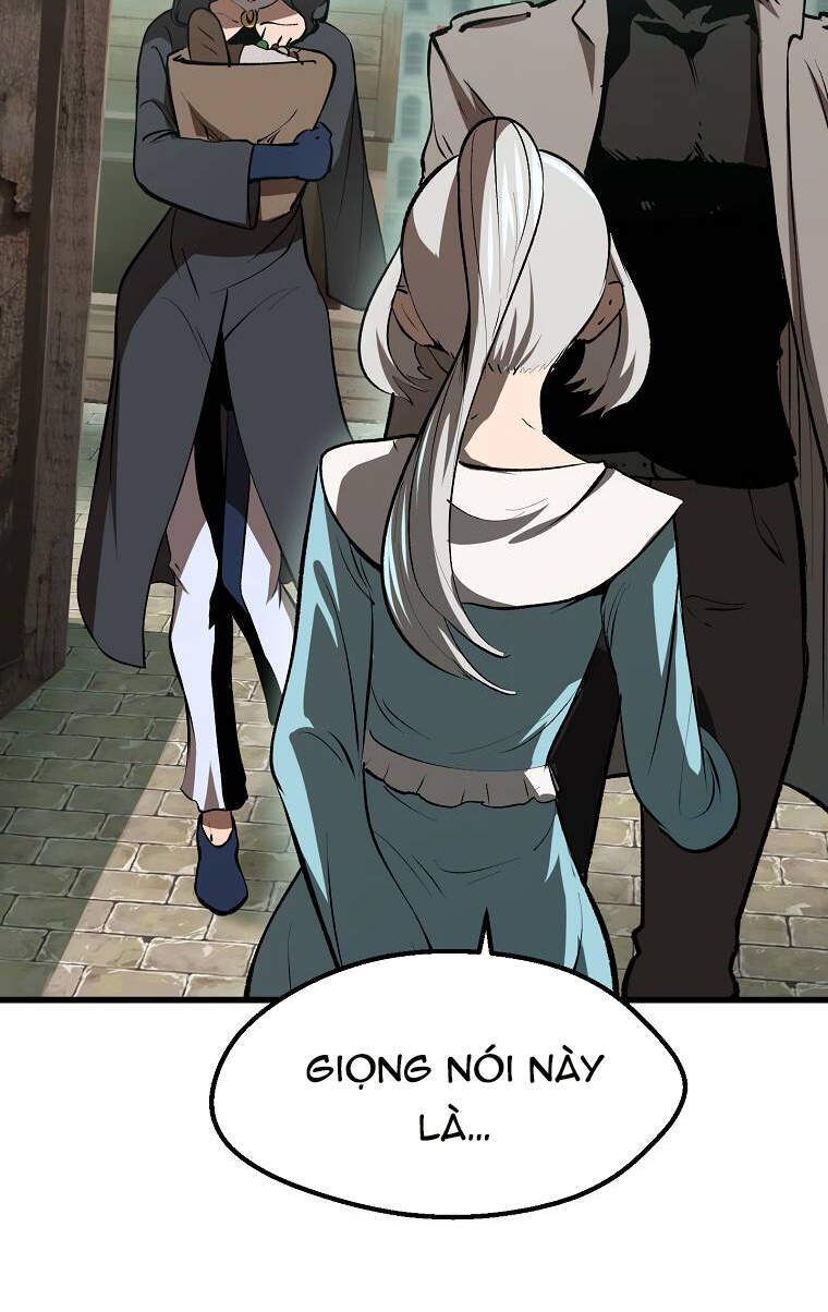 đọc truyện Anh Hùng Mạnh Nhất? Ta Không Làm Lâu Rồi! Chương 102 ảnh 9 tại Thiên Thai Truyện