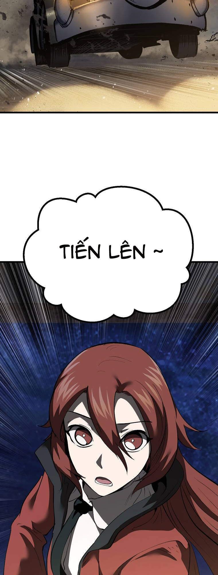 đọc truyện Anh Hùng Mạnh Nhất? Ta Không Làm Lâu Rồi! Chương 102 ảnh 74 tại Thiên Thai Truyện