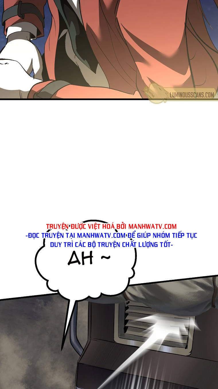 đọc truyện Anh Hùng Mạnh Nhất? Ta Không Làm Lâu Rồi! Chương 102 ảnh 75 tại Thiên Thai Truyện