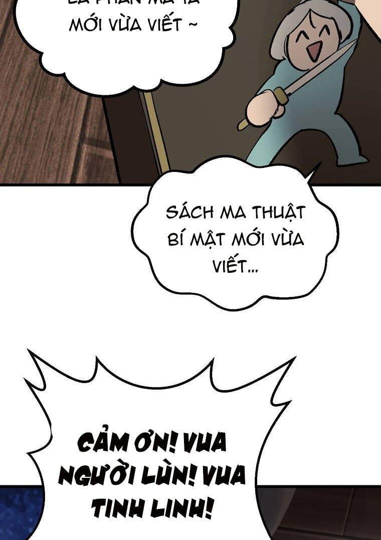 đọc truyện Anh Hùng Mạnh Nhất? Ta Không Làm Lâu Rồi! Chương 102 ảnh 81 tại Thiên Thai Truyện