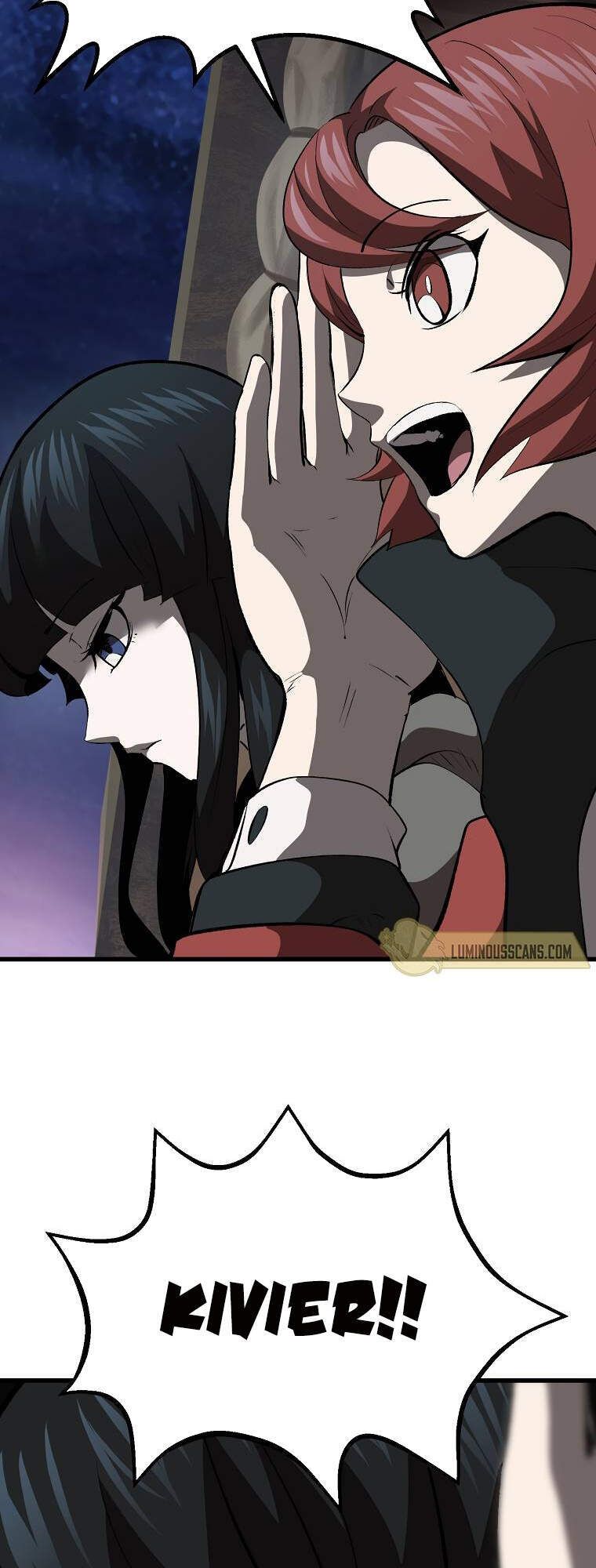 đọc truyện Anh Hùng Mạnh Nhất? Ta Không Làm Lâu Rồi! Chương 102 ảnh 82 tại Thiên Thai Truyện