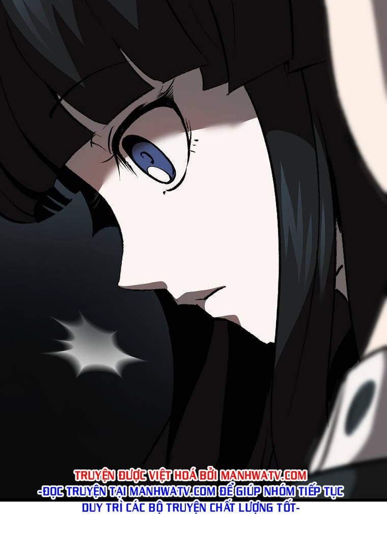 đọc truyện Anh Hùng Mạnh Nhất? Ta Không Làm Lâu Rồi! Chương 102 ảnh 83 tại Thiên Thai Truyện