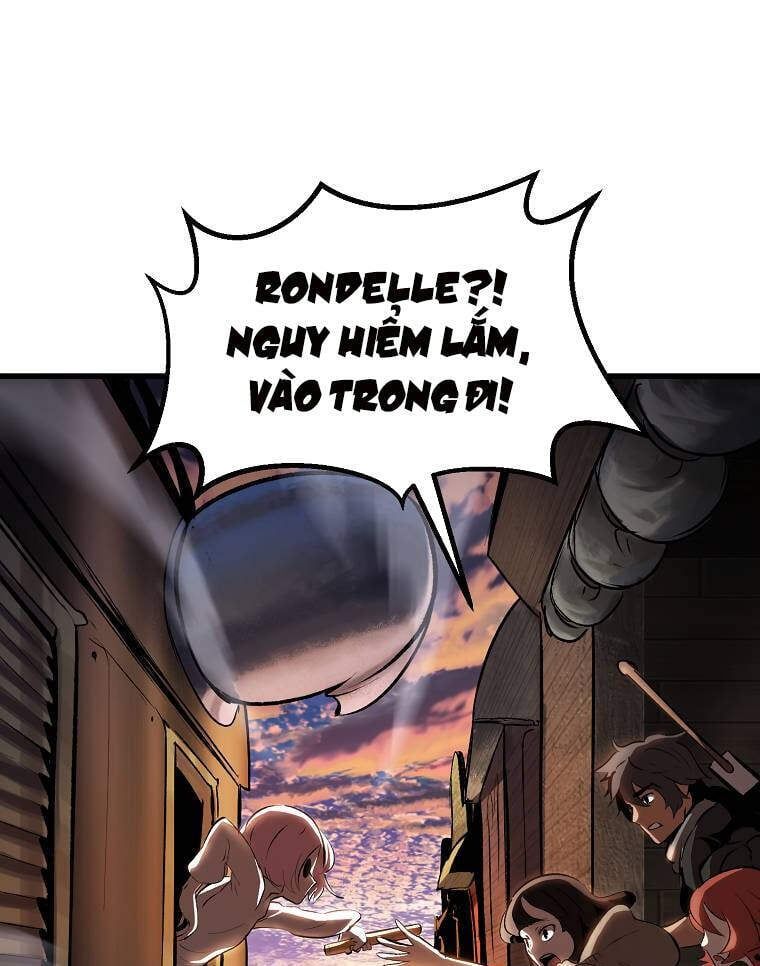 đọc truyện Anh Hùng Mạnh Nhất? Ta Không Làm Lâu Rồi! Chương 102 ảnh 85 tại Thiên Thai Truyện