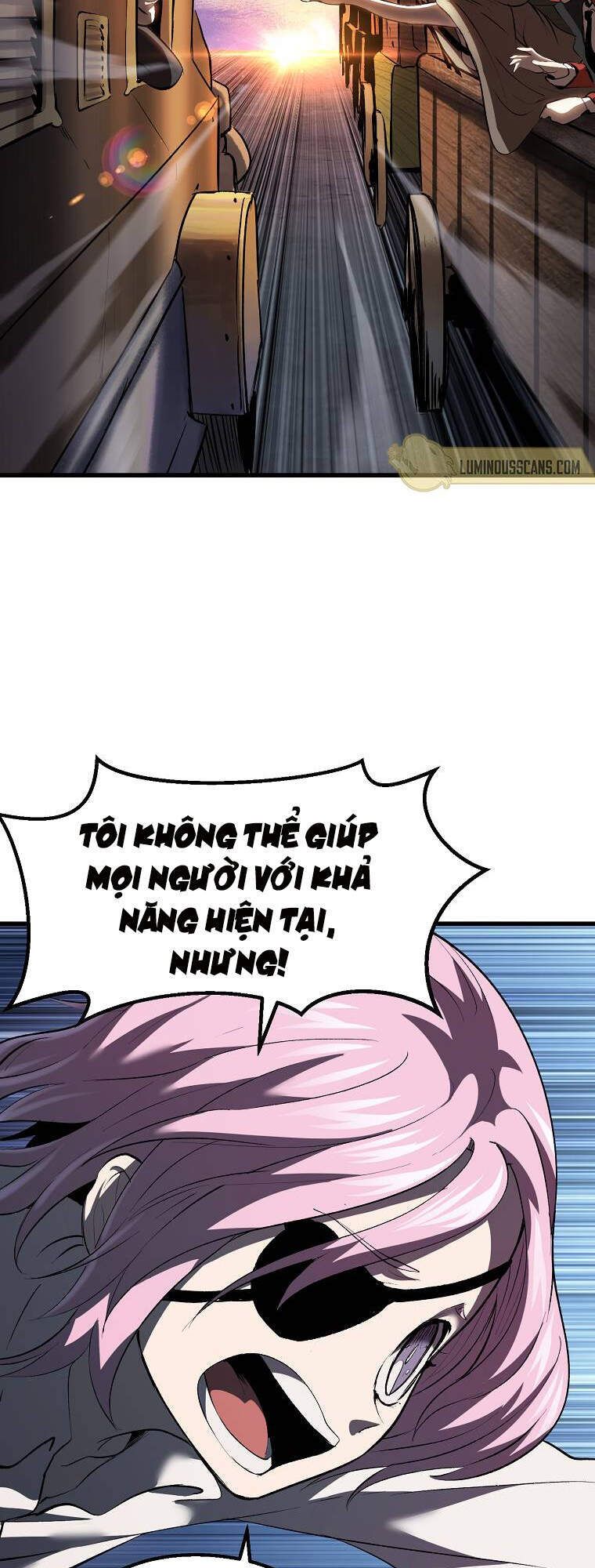 đọc truyện Anh Hùng Mạnh Nhất? Ta Không Làm Lâu Rồi! Chương 102 ảnh 86 tại Thiên Thai Truyện